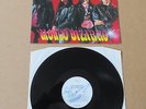 RAMONES Mondo Bizarro CHRYSALIS LP RARE 1992 ORIGINAL UK 1ST PRESSING CHR1960