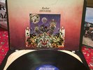 THIN LIZZY ROCKER (1971-1974) Rarities/Singles Compilation VG+/VG+