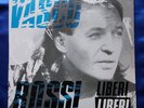VASCO ROSSI - LIBERI LIBERI - LP - VINILE NERO 180gr - 2017