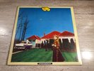 LP UFO ?– Phenomenon GERMAN VINYL 1974 Chrysalis ?– 6307 532