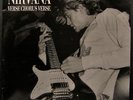 NIRVANA ( VERSE, CHORUS, VERSE )- 1994 -  PROMO ONLY BY GIFFEN ( GRUNGE )