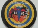THE BLACK CROWES - REMEDY 12