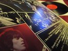 ROLLING STONES ? JUMPIN´ JACK FLASH ? PERFECT MINT CONDITION 1970 