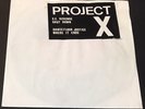 project x straight edge revenge 7
