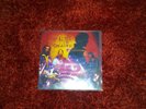 Alice In Chains ?– MTV Unplugged - 1996 - Columbia - 484300 1
