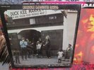 Creedence Clearwater Revival Lp Willy And The Poor Boys in Shrink