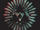 White Noise Sound-Like a Pyramid of Fire  Vinyl / 12