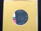 Sandy Nelson - Drums A Go-Go / Casbah 7