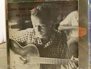 JIMMY RANEY QUARTET Featuring Hall Overton LP NEW JAZZ 1101 10