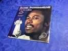 DAMA DAMAWUZAN (LP) TROPICANA SOUVENIR VOL 2 [ORIG TOGO AFROBEAT FUNK TS.502]EX