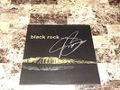 Joe Bonamassa Rare Hand Signed Vinyl Record Black Rock Blues Guitar Legend COA