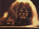 Pascoal, Hermeto - Slaves Mass Vinyl LP Pure Pleasure NEW