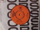 Andwellas Dream - Mrs Man - Original UK Pressing - 1969 -  - Felix