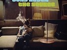 The Source [Vinyl LP] von Allen,Tony | CD | gebraucht