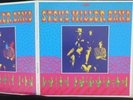 STEVE MILLER BAND, Children of the Future USA 1st pressing EXCELLENT- LP