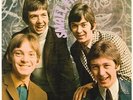SMALL FACES Small Faces UK 2015 180g vinyl LP + MP3 SEALED/NEW
