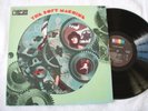 THE SOFT MACHINE WHEEL COVER NUDE PROBE EX