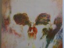 COIL Unreleased Themes For Hellraiser Orig 10