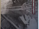 SKINNY PUPPY Remission - Euro M-LP - Indusrial EBM Brap ohGr Tear Garden KMFDM