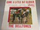 THE DELLTONES