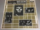 DION AND THE BELMONTS