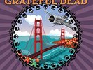 Grateful Dead-Snack Benefit Concert, San Francisco 1975 ( (UK IMPORT)  VINYL NEW