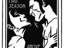 Mad Season-Above  (UK IMPORT)  Vinyl / 12
