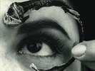 MR BUNGLE-DISCO VALENTE  (UK IMPORT)  VINYL LP NEW