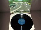 Kraftwerk-Autobahn-1974-Philips