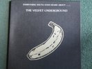 Velvet Underground ?– Everything You've Ever Heard About... Rare/Mint - Box Set