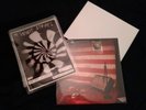 The White Stripes Third man records vault 26