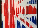 HOLLY JOHNSON * EUROPA * UK SIGNED DOUBLE VINYL w/ 11 TRK CD * BN  * FGTH