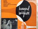 HOWARD MCGHEE All Stars KENNY DREW ERNIE HENRY ORIG BLUE NOTE 10