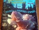 Falla Rodrigo Aranjuez Concerto Argenta Yepes Soriano Columbia SCLL 14000 ED1