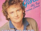 UWE BUSSE     GLORIA   ALLE TAGE MEINES LEBENS