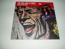 The Rolling Stones LP When We Were Young  NEU 180 g Black Vinyl
