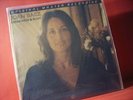 MFSL 1-238 JOAN BAEZ 
