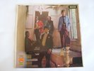 SAVOY BROWN BLUES BAND - SHAKE DOWN - UK, BRITISH BLUES- LP RECORD