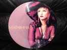 RARE   MADONNA NOBODY KNOWS ME  & AMERICAN PIE DUBPLATE 7