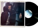 Chet Baker - You Can't Go Home Again NL LP 1977 FOC //1