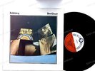 Brent Dowe - Build Me Up UK LP 1974 Reggae Trojan Records //1