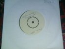 Iron maiden. Ultra rare purgatory UK 7