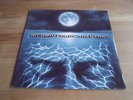 2 LP   ERIC CLAPTON  -  PILGRIM      REPRISE   RECORDS       ORIGINAL