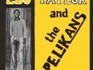 EBO TAYLOR & THE PELIKANS/EBO TAYLOR EBO TAYLOR & THE PELIKANS NEW VINYL