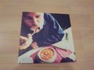 BLIND MELON  -  SOUP   FIRST PRESS