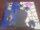 David Bowie Blue Jean vinyl 12