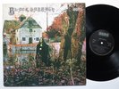 BLACK SABBATH - Black Sabbath LP Gatefold NEMS 1976