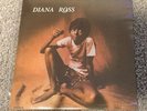 Diana Ross Same Speakers Corner Vinyl LP