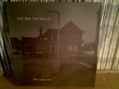 HALF MAN HALF BISCUIT  THIS LEADEN PALL PROBE PLUS PROBE36  UK 1993 PRESSING
