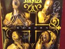 STRYPER 